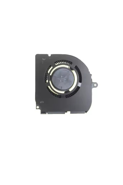 NO BRAND Ventilator CPU DELL G7 15 7500 2020 08THFX 00XPY2