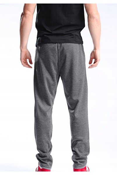 NO BRAND Pantaloni de trening bărbați, mărime mare, croială dreaptă, 0668 6XL...