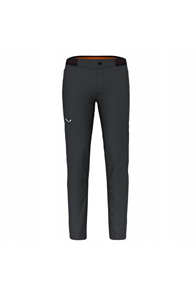NO BRAND Pantaloni de alpinism pentru bărbați Salewa Pedroc 4 Dst 48_M