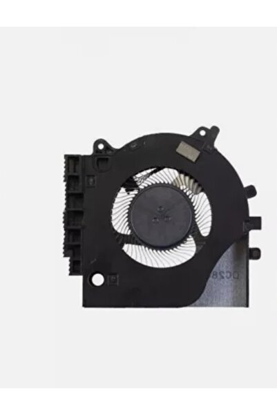 NO BRAND Ventilator CPU 5V Dell G15 5510 2021 Gtx 1650 01Jyxg