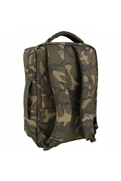 NO BRAND HUSĂ PENTRU LAPTOP GADGET RUCKSACK FOX