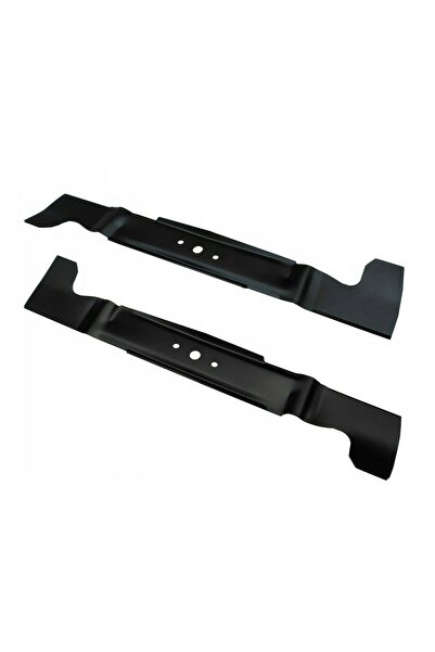 NO BRAND 2 X 57 cm Cuțit Viking Mt 5112.1 Z, Mt 6112.1 C / Zl