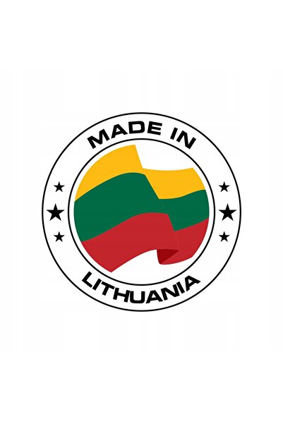 NO BRAND Ceas de damă Vostok Europe VK64-515E627 negru