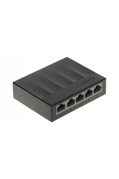TP-LINK Comutator LS1005G