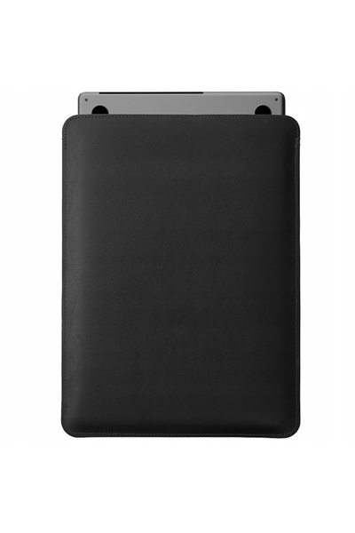 NO BRAND Husă/Geantă pentru laptop Baltan 13"