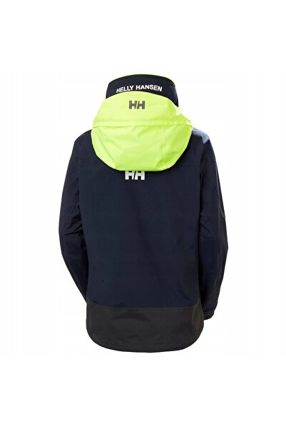 NO BRAND Jachetă Helly Hansen Stormbreaker Femei Pier R. XL 34177 Bleumarin