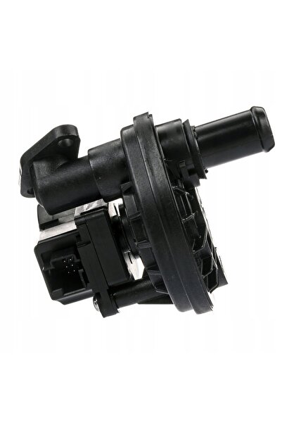 NO BRAND Supapă de apă Fendt 930 F931812140800