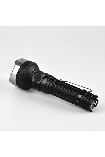 NO BRAND Lanterna LED portabilă VIDEX 5500Lm 5000K 20W USB-C