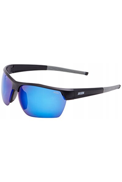 NO BRAND Ochelari de soare polarizați Jaxon X70SMB, ochelari de pescuit cu le...