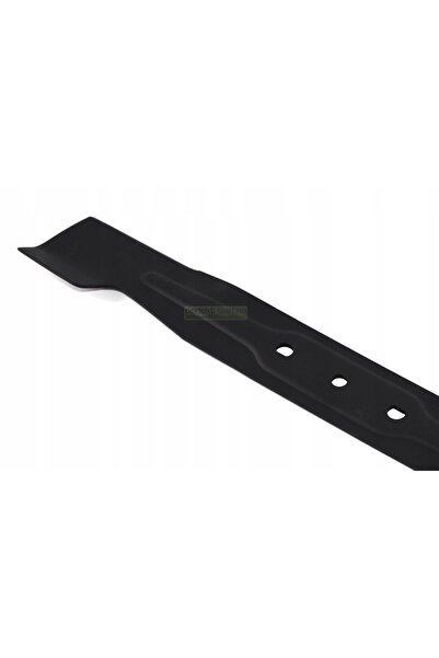NO BRAND Cuțit pentru cositoare de gazon de 32 CM pentru Gardena PowerMax 32/...
