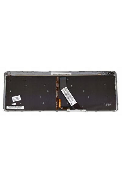 NO BRAND Tastatură nouă pentru Acer Aspire V5-531 V5-531G V5-571 V5-571G Rusă...