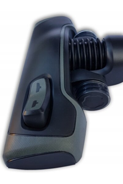 Electrolux Cap de aspirare cu perie pentru aspiratorul AEG UltraSilencer EUS8...
