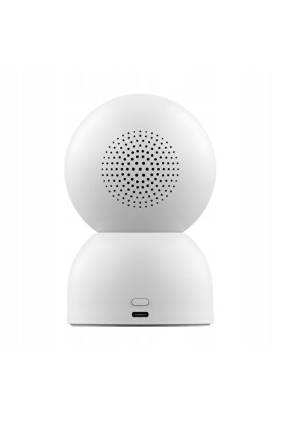 Xiaomi Cameră Smart Camera C400