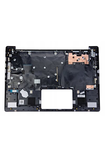 NO BRAND Nouă tastatură germană pentru Acer Swift Sf113-31