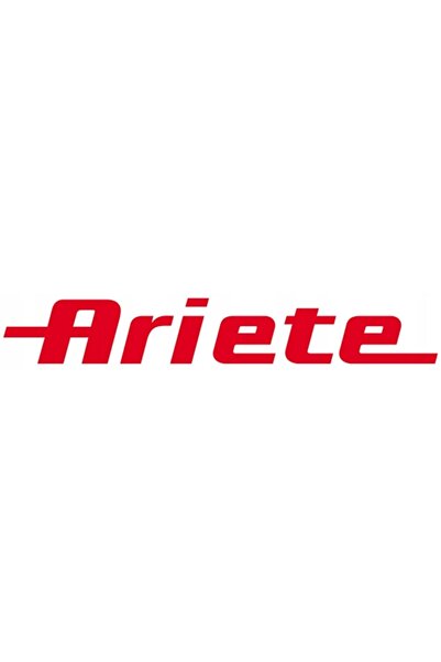 ARIETE Aparat de cafea electric ITALIAN COFFEE Mokina Positano 1358/10