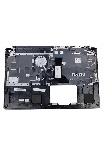 NO BRAND Nou pentru Acer Aspire A315-41 A315-41G Carcasă tastatură Roseberry