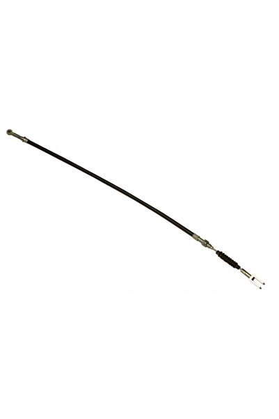 NO BRAND Cablu frână de mână Massey Ferguson 675 690