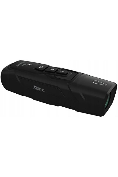 NO BRAND Cameră video recorder Xblitz Everywhere Full HD