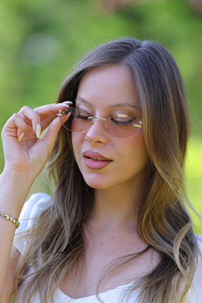 By Harmony Bh 9614 C01 Women's Sunglasses