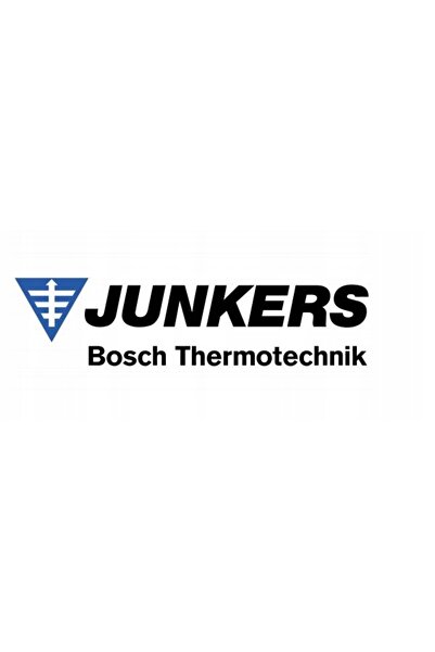 NO BRAND Controler meteorologic Junkers Bosch cu program săptămânal și senzor...