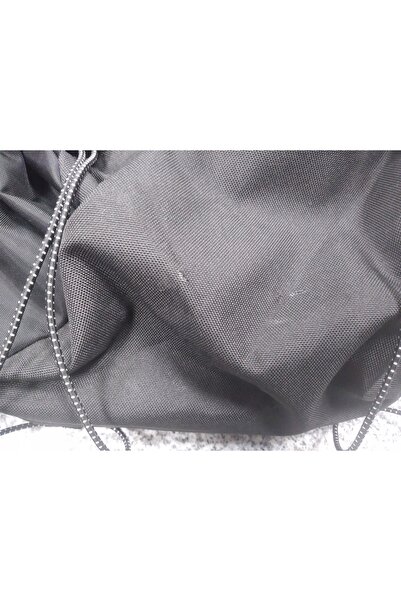 NO BRAND Naturehike Helium Cnk2300016 30+5L Rucsac de drumeție negru