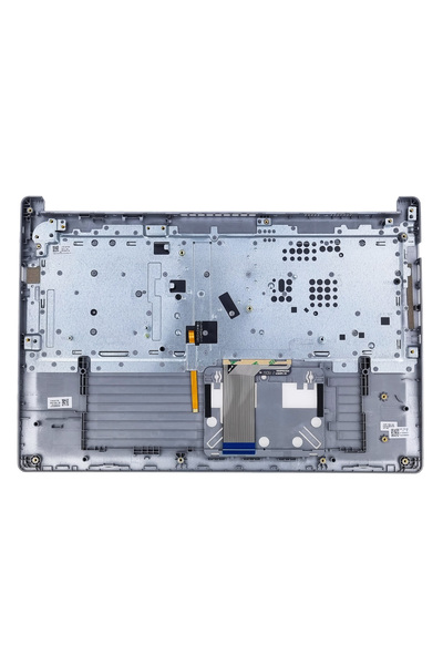 NO BRAND Nou pentru Acer Aspire A515-54 A315-55 Carcasă tastatură Rose Gold c...