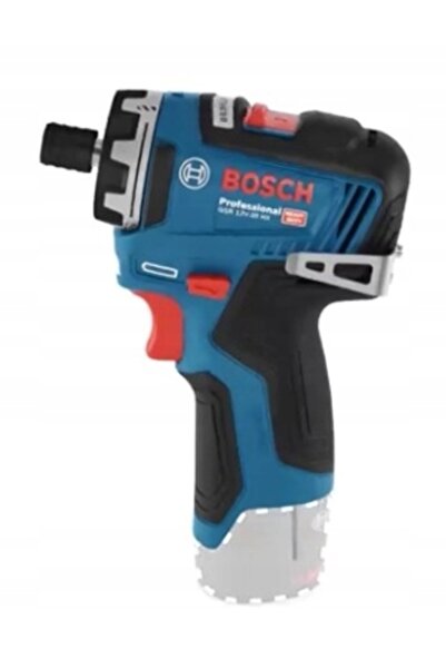 NO BRAND Bosch Professional GSR 12V-35 HX Mașină de înșurubat fără fir 06019J...