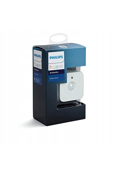 Philips Senzor de mișcare