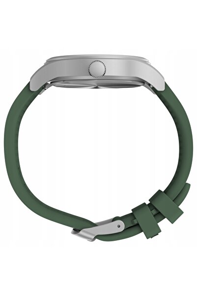NO BRAND Ceas bărbătesc Timex Expedition Scout Tw4B30100 + Cutie
