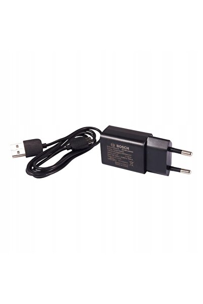 NO BRAND Bosch DIY Pushdrive 3.6 V Șurubelniță fără fir 06039C6020