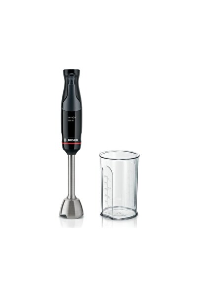 Boschen Blender de mână Bosch Ergomaster Msm4B610