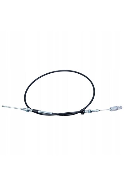 NO BRAND Cablu de stingere a incendiilor 1360mm Deutz Dx 6.05, 6.10, 6.30 (04...