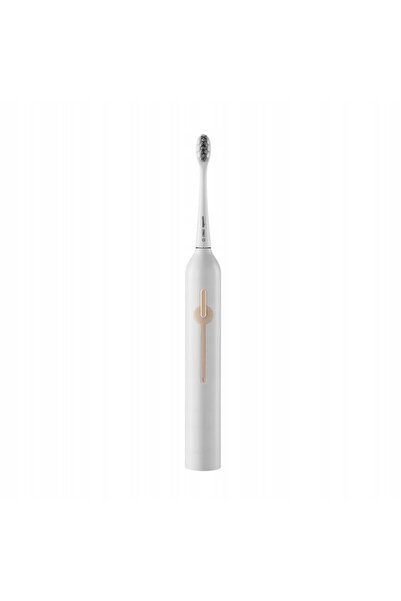 Usmile Periuță de dinți sonică P1 + Capete de înlocuire