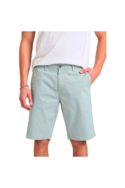 Funky Buddha FBM011-001-03-LT AQUA Siel 40
