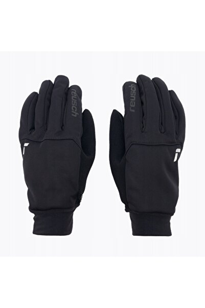 Reusch Mănuși Backcountry Touch-Tec 9,5