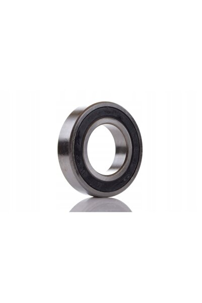 NO BRAND 6209 K 2Rs C3 45X85X19mm Rulment cu bile cu canelură adâncă Flt