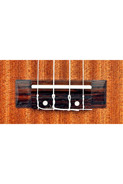 NO BRAND Flight Nus310 Ukulele Soprano cu Husă