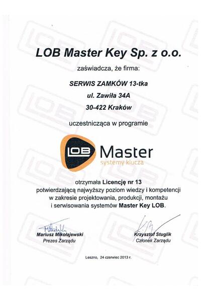 NO BRAND Set de lame certificat Hektor 45g/45 + 45/45 Nichel Satinat 6 Chei