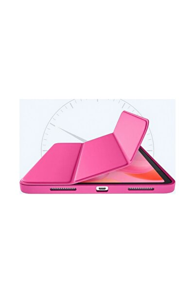 NO BRAND Husă tip pungă pentru Apple iPad 11 (2025) A16 / iPad 10.9 (2022)