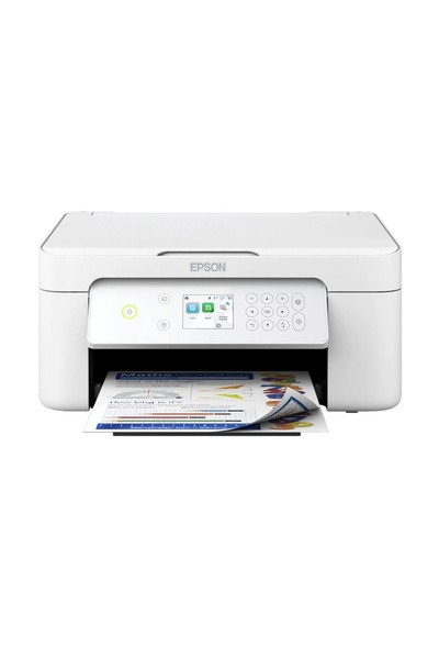 NO BRAND Imprimantă multifuncțională Inkjet (Color) Epson Xp-4205