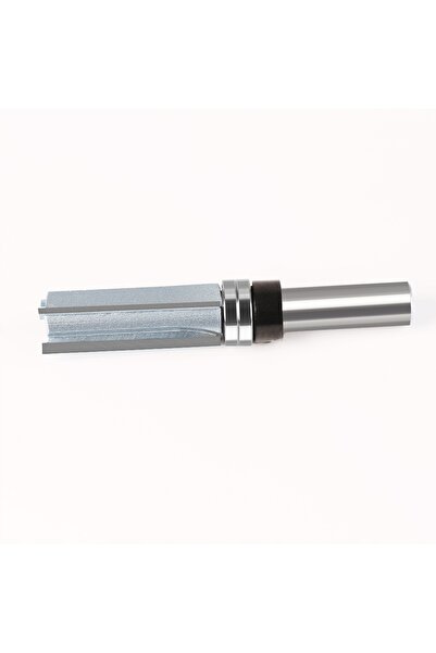 NO BRAND Freză Prosty cu rulment 3P pentru lemn |   Vhm |   Coroană de 12mm