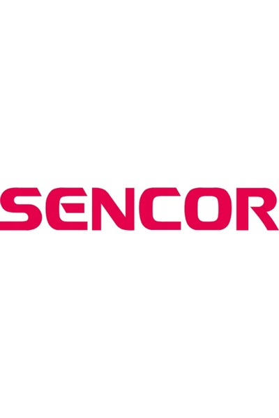 NO BRAND Fierbător electric Sencor 1,5L Swk 1513or Încălzire rapidă a apei 22...