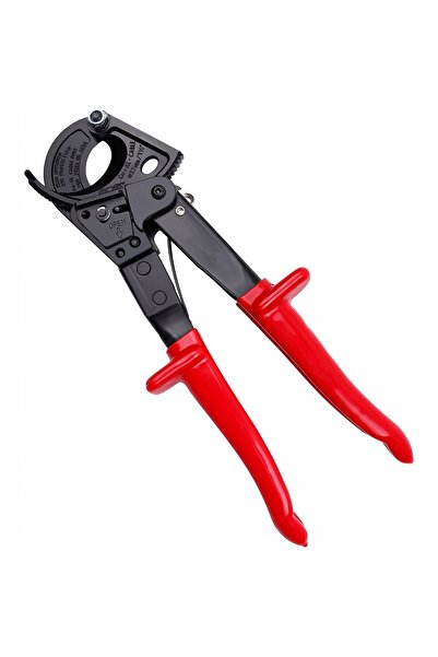 NO BRAND Clește de tăiat cabluri pentru cabluri cu secțiune de până la 240mm²...
