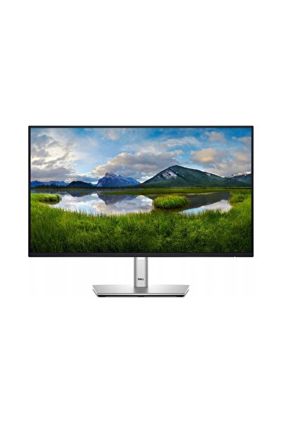 DellBello Monitor LED de 24 " Dell P2425H/5Y