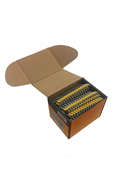 Dewalt Cuie pentru pistol de cuie 2,6x45mm DCN8901045