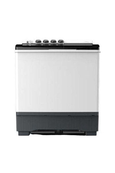Generic Washing Machine 12kg Twin Tub