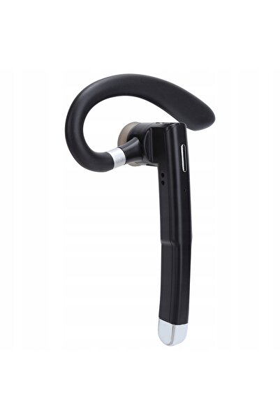 NO BRAND Căști wireless intraauriculare Bluetooth pentru sport