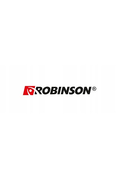 NO BRAND Pelerină de ploaie Robinson L