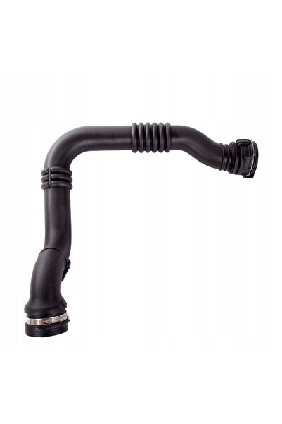 M MODECAR Furtun intercooler turbo pentru RENAULT LAGUNA III 3 2,0 DCi 820055...