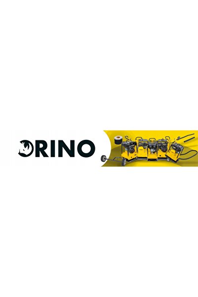 NO BRAND Rino 230 V 600 W Fierăstraie electrice cu rețea